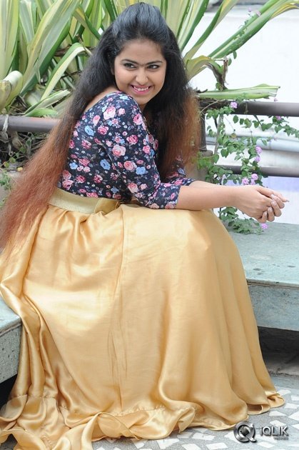 Avika-Gor-at-Cinema-Chupistha-Mava-Movie-Release-Press-Meet